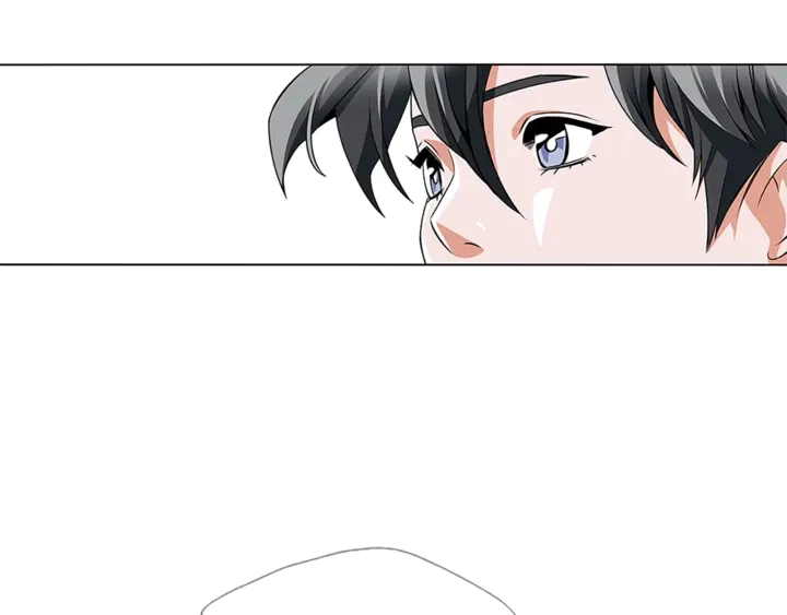 第14话 墙绘 第59页