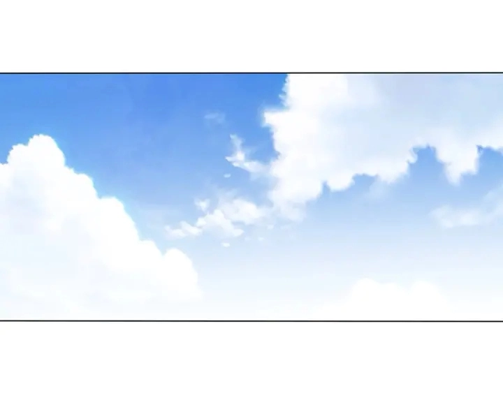 第14话 墙绘 第77页