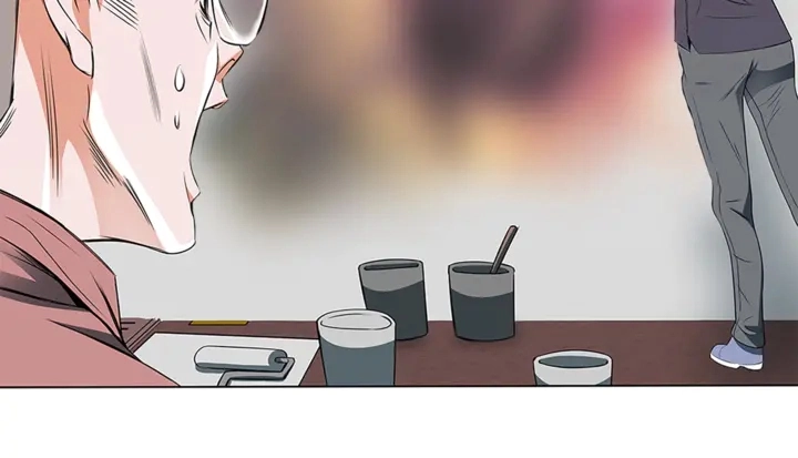 第14话 墙绘 第84页