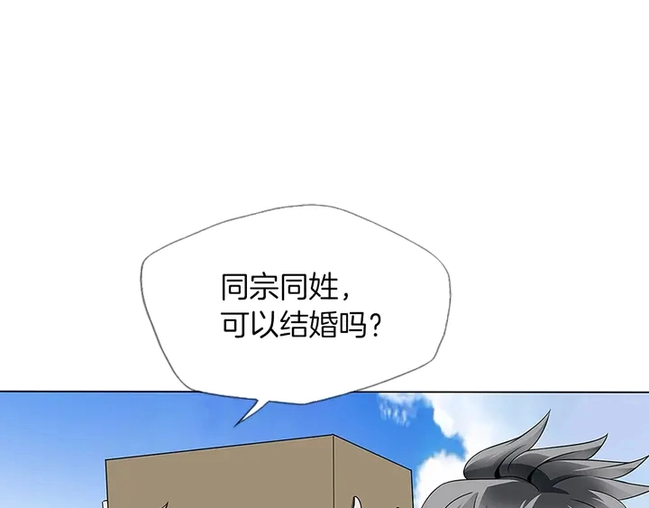第14话 墙绘 第107页