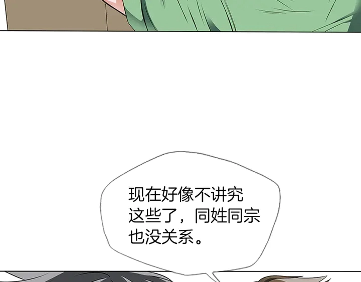 第14话 墙绘 第112页