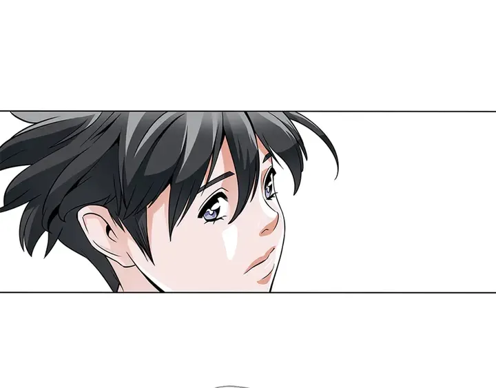 第13话 失误 第26页