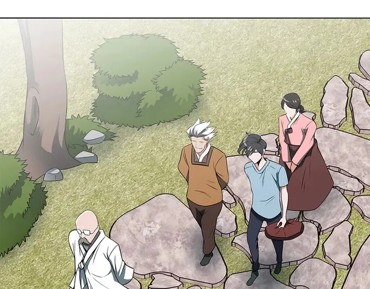 第13话 失误 第41页