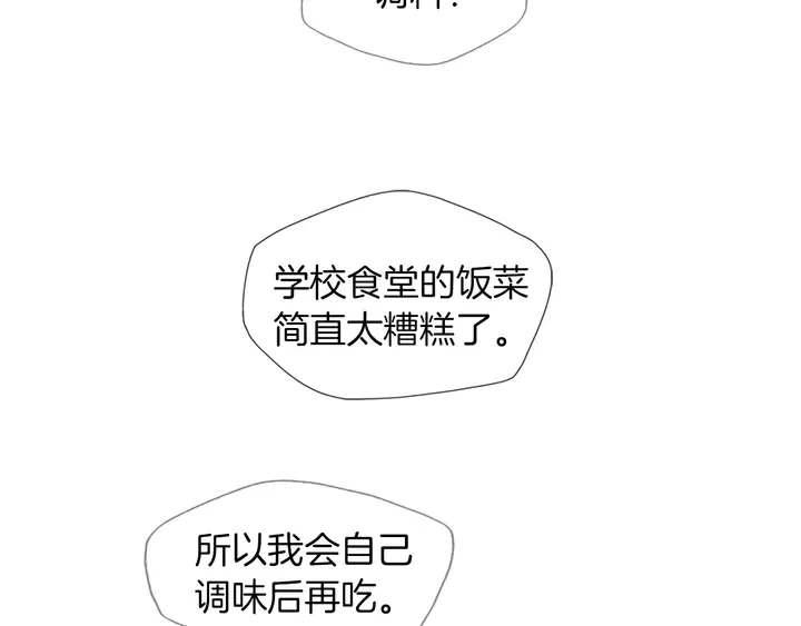 第13话 失误 第60页