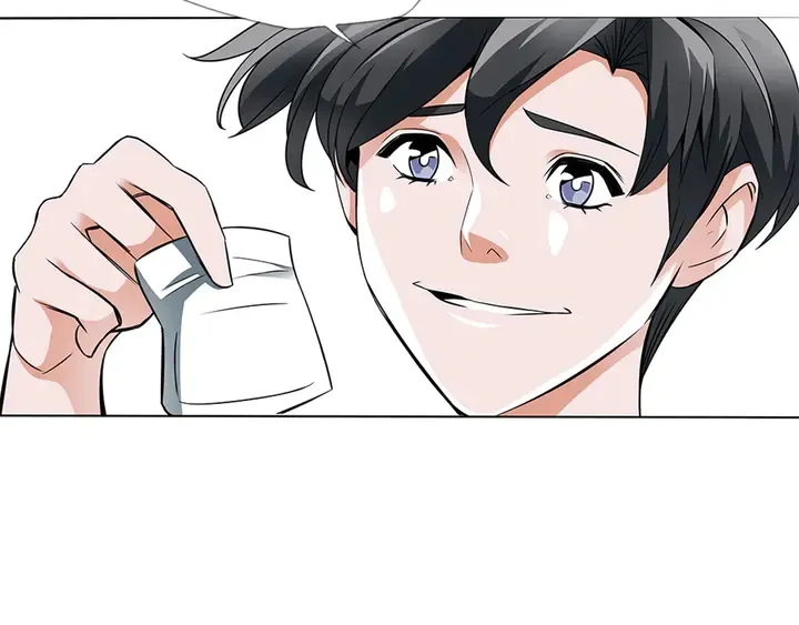 第13话 失误 第61页