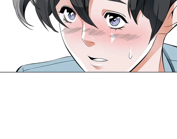 第13话 失误 第70页