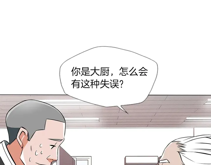 第13话 失误 第95页