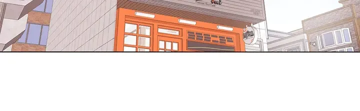 第13话 失误 第105页