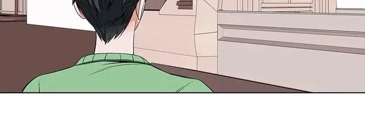 第15话 公益 第41页