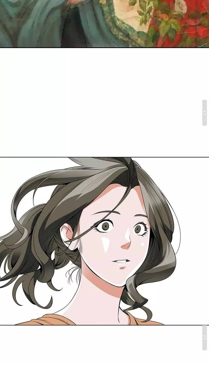 第16话 美味 第27页