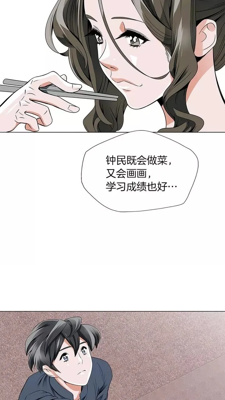 第16话 美味 第42页