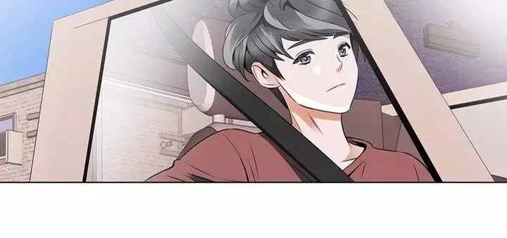 第17话 保镖 第30页