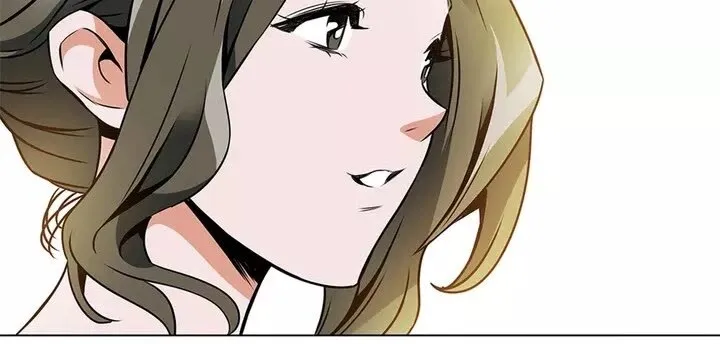 第18话 最强官二代 第10页