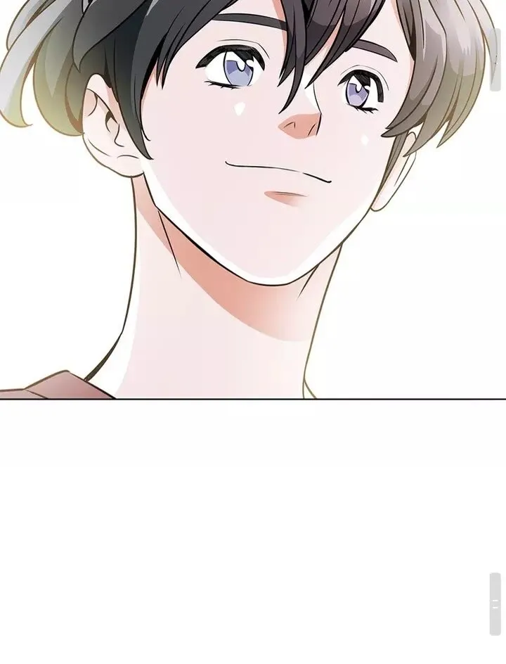 第18话 最强官二代 第48页