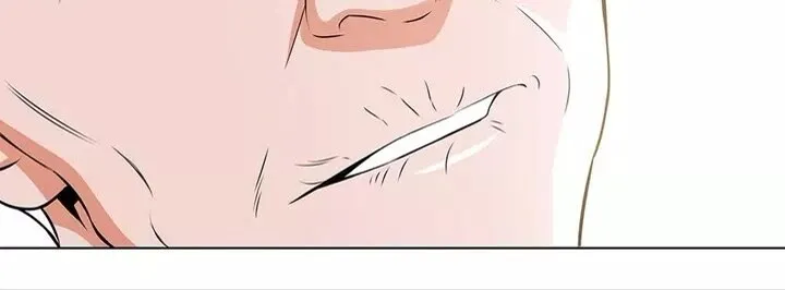 第19话 食疗之道 第29页