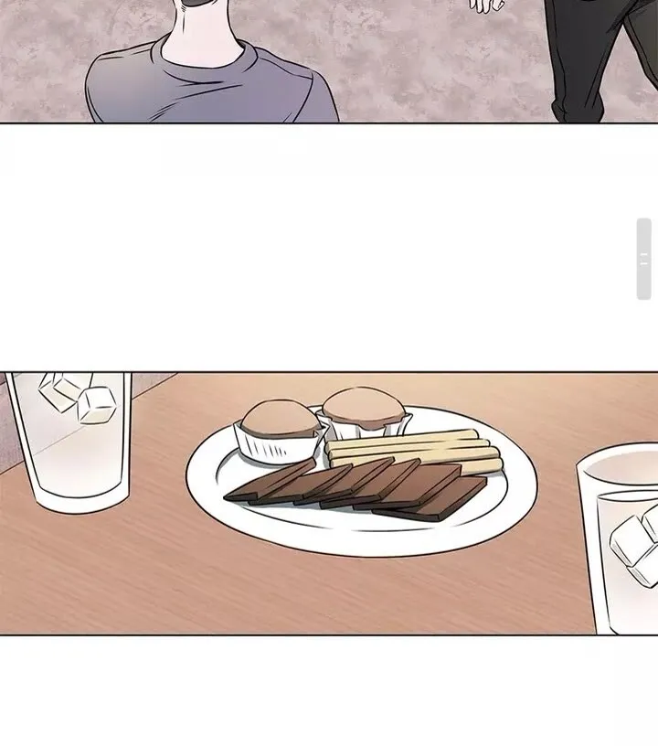 第19话 食疗之道 第48页