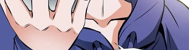 第21话 饭团的均衡 第46页