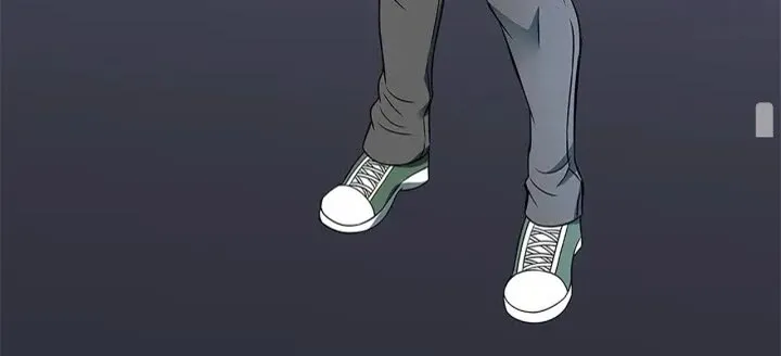 第21话 饭团的均衡 第51页