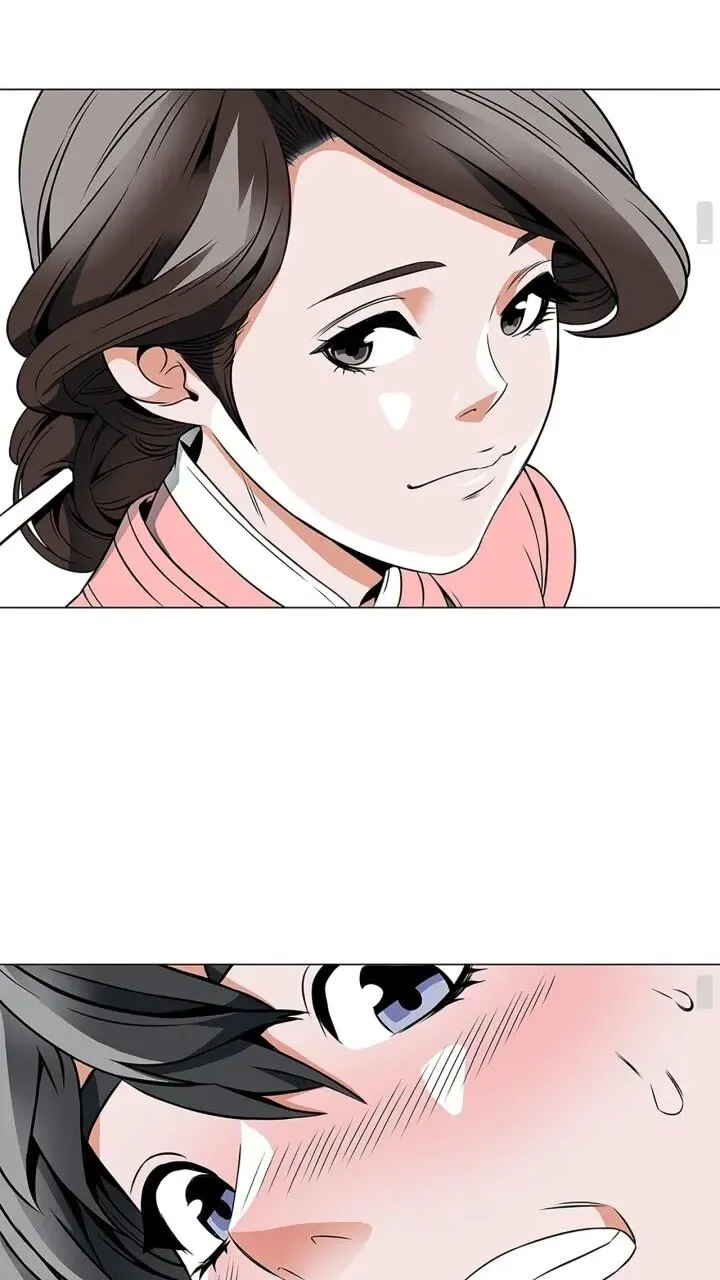 第23话 死老鼠 第47页