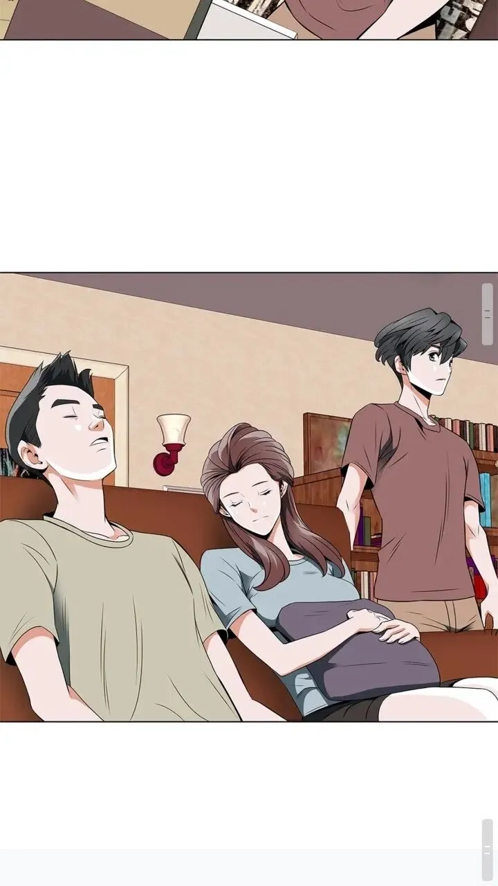 第25话 培养 第28页
