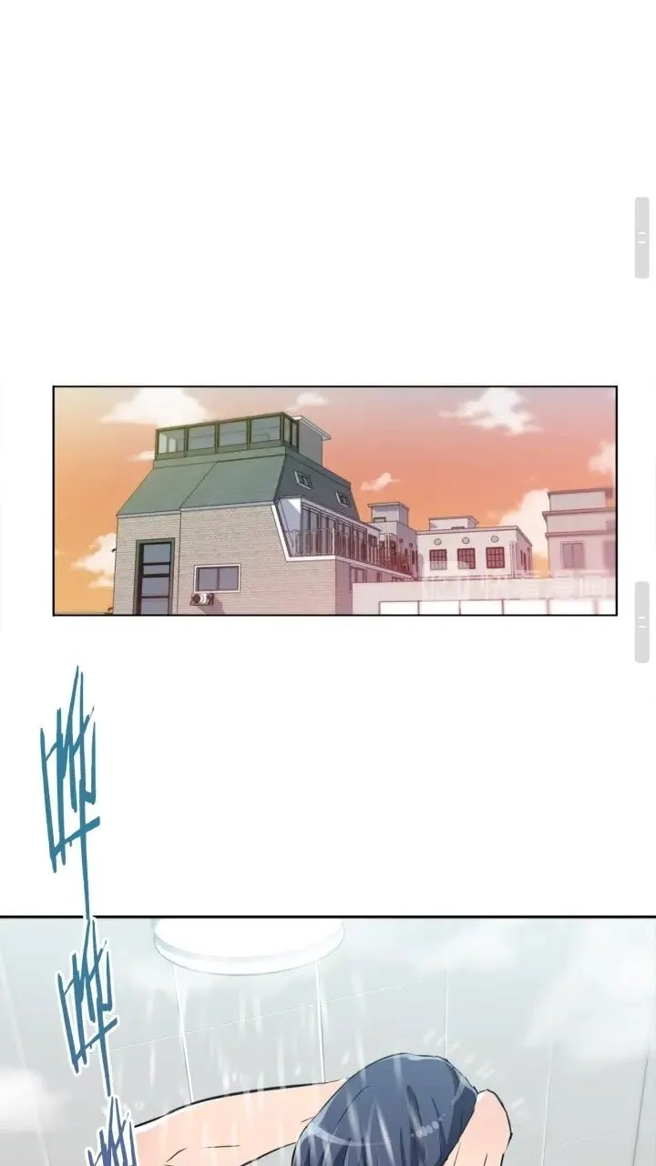 第26话 推拿秘术 第43页