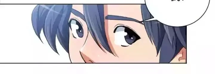 第29话 一场梦 第30页