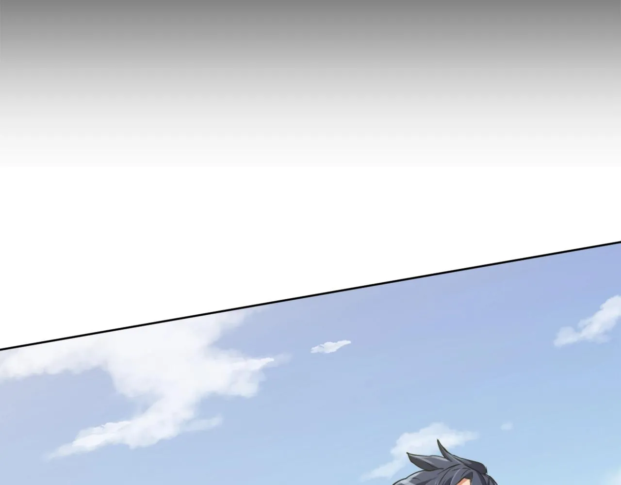 第30话 偶像级身材 第7页