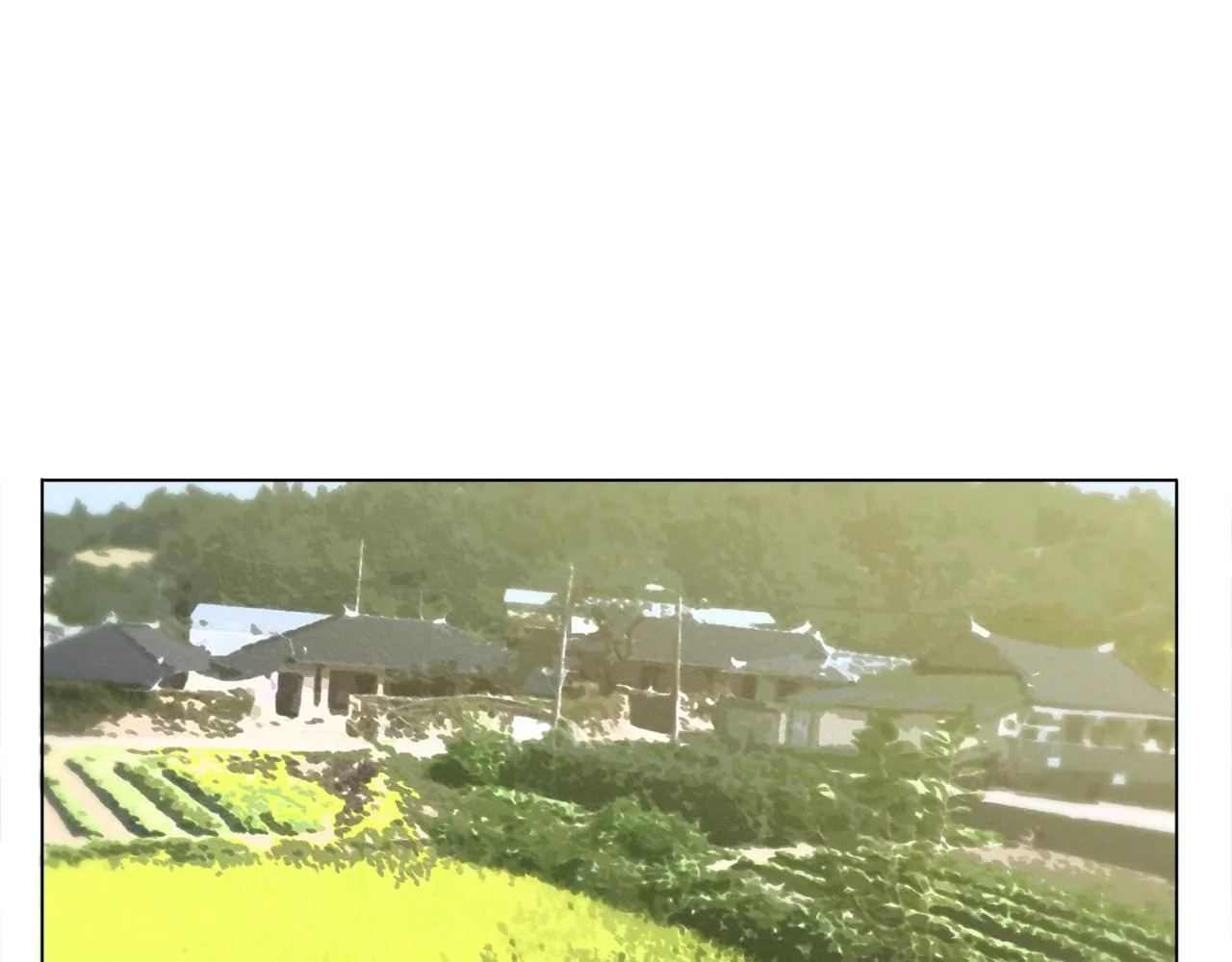 第30话 偶像级身材 第17页