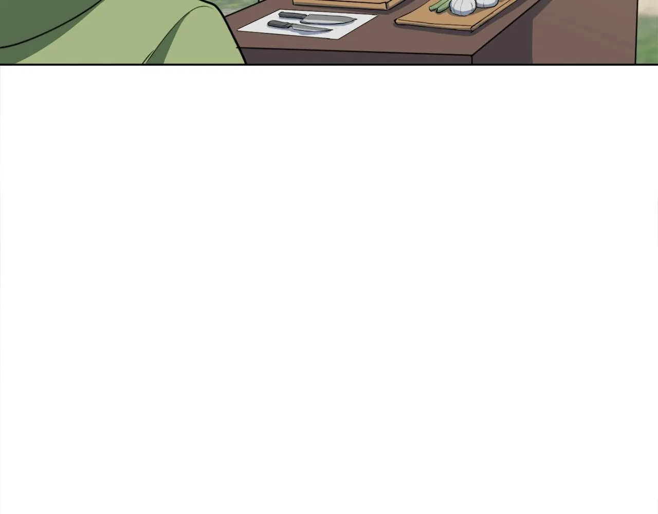 第30话 偶像级身材 第44页