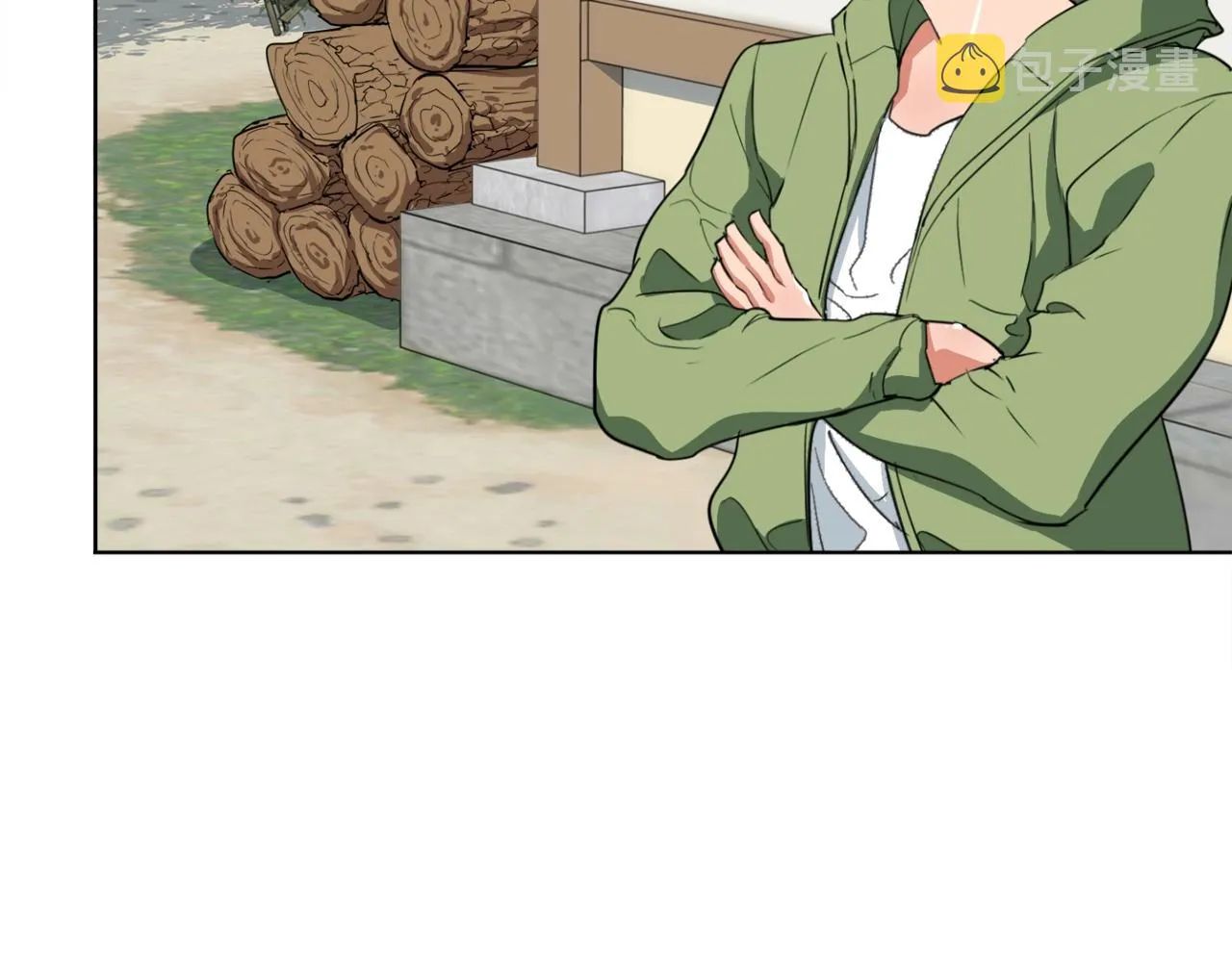 第30话 偶像级身材 第47页