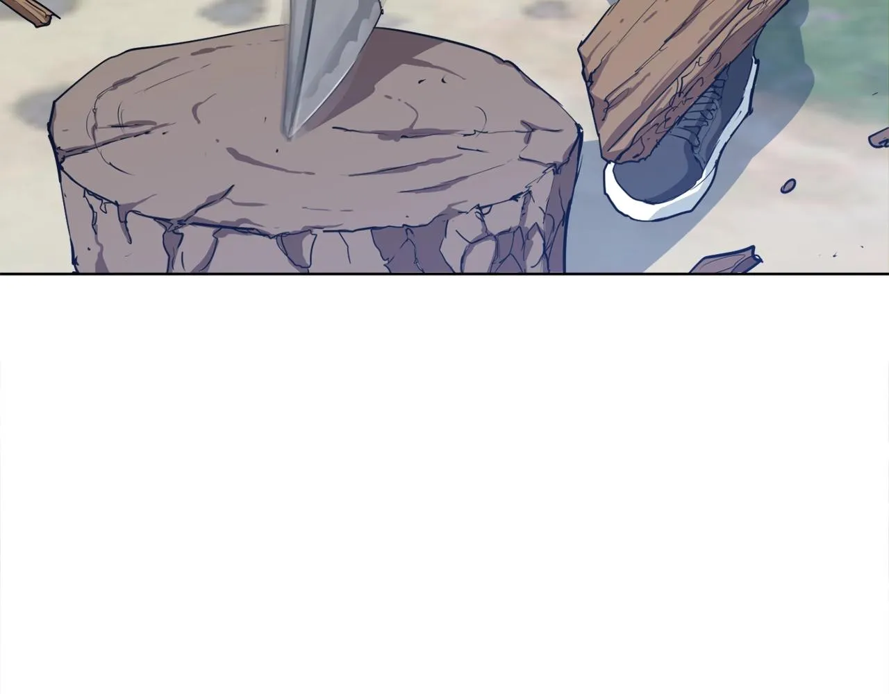 第30话 偶像级身材 第60页