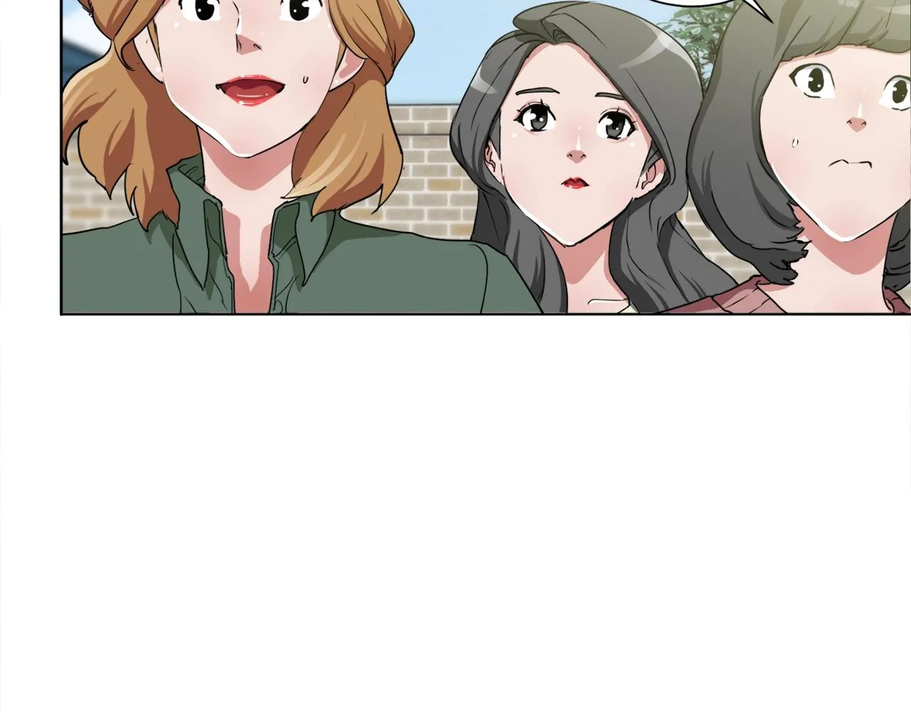 第30话 偶像级身材 第65页