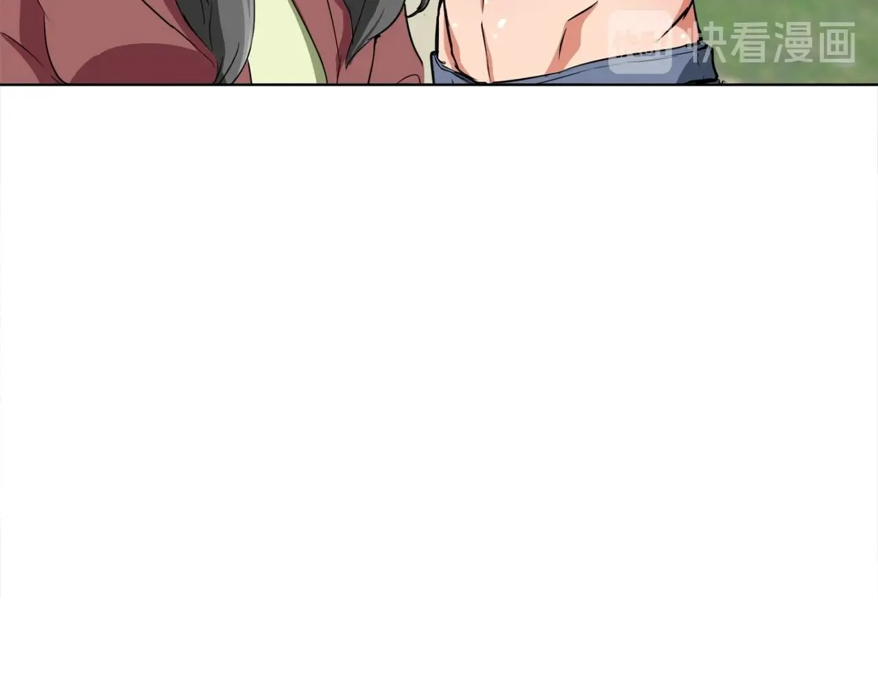 第30话 偶像级身材 第81页