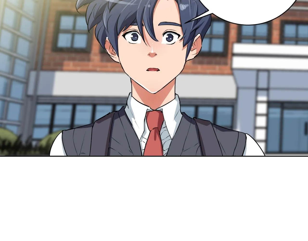 第30话 偶像级身材 第123页