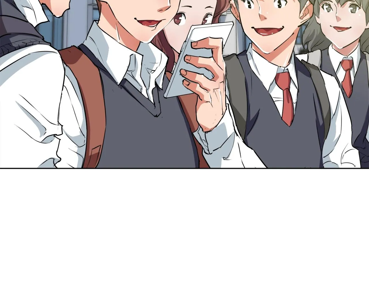 第31话 料理大赛 第2页