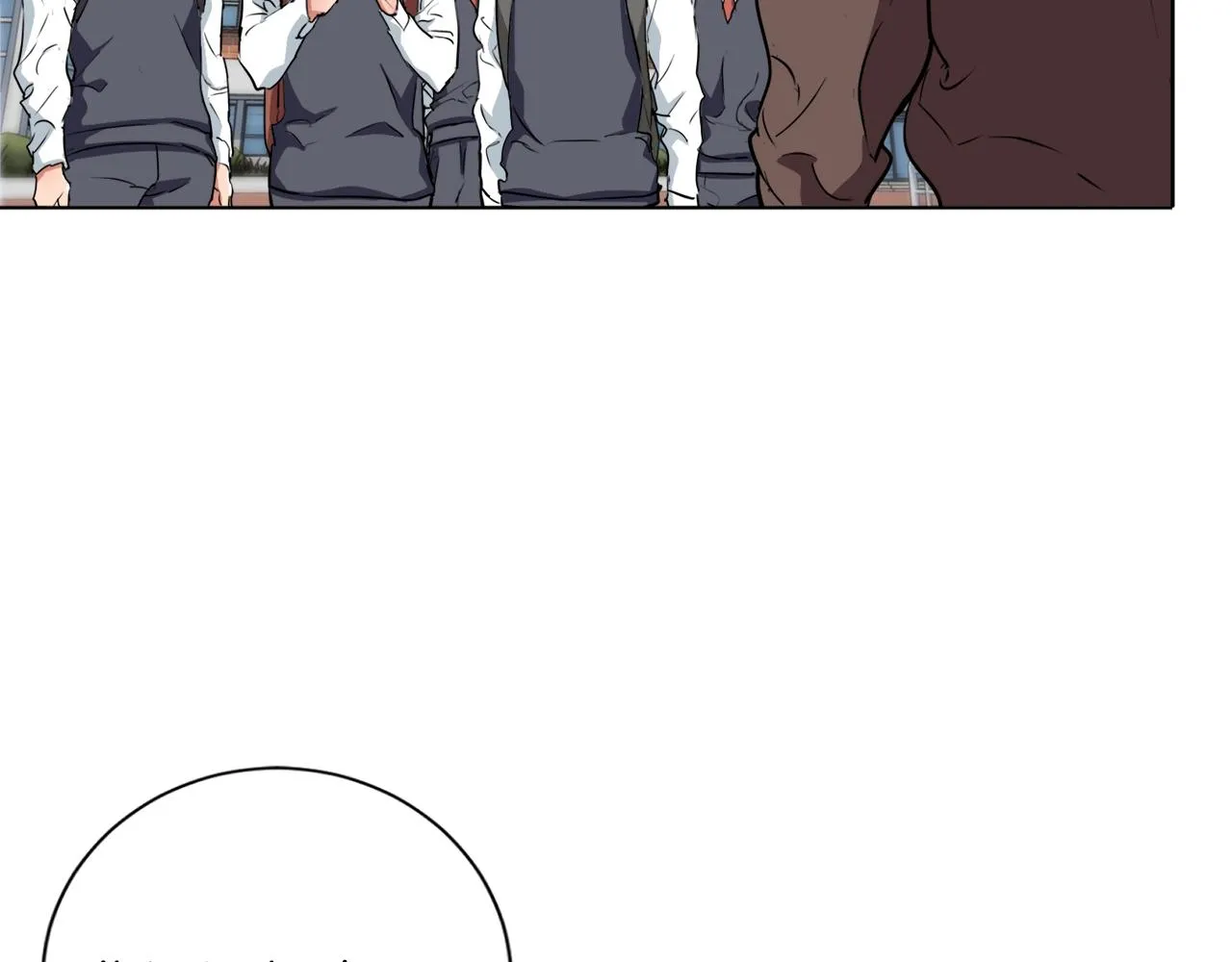 第31话 料理大赛 第6页