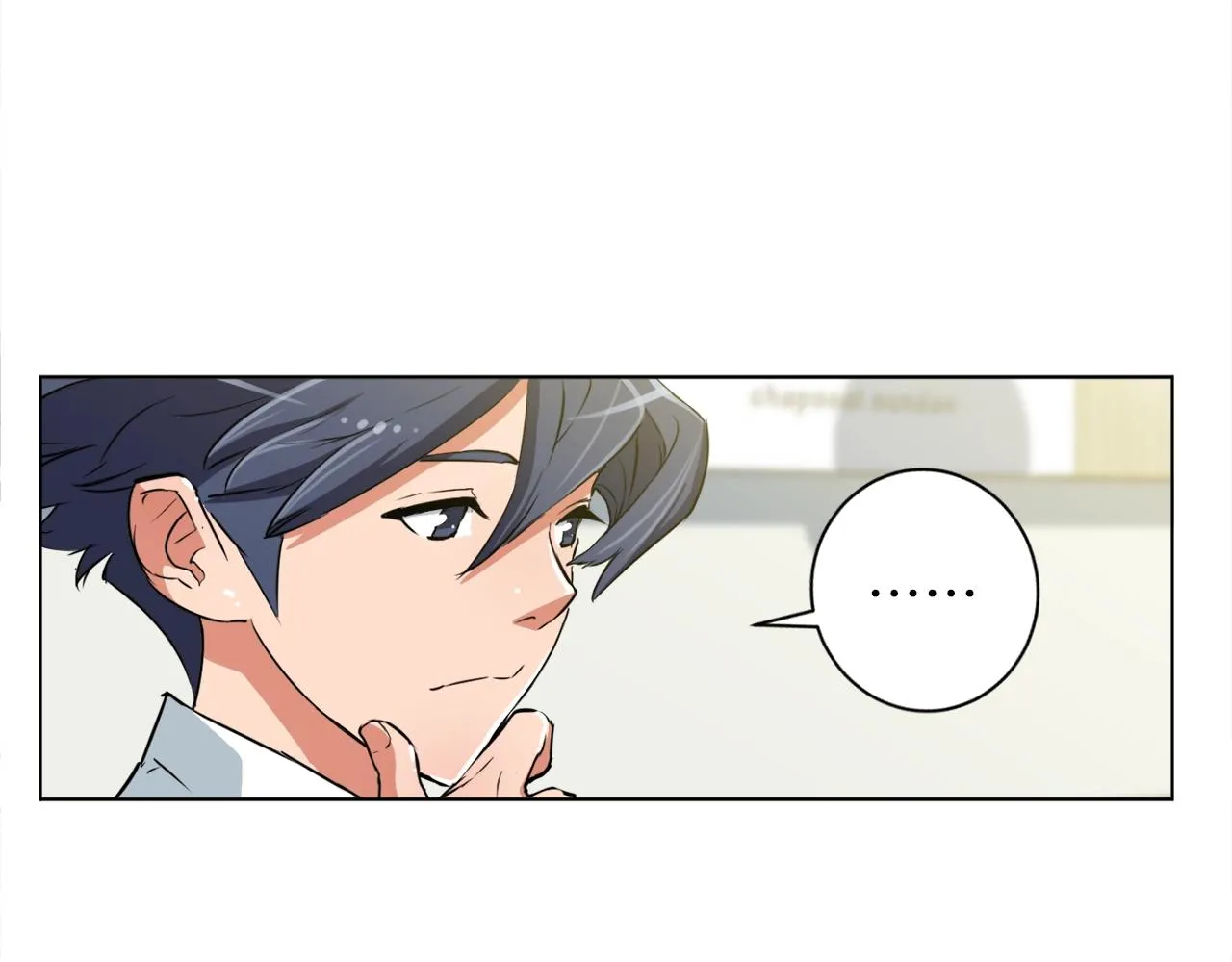 第31话 料理大赛 第21页