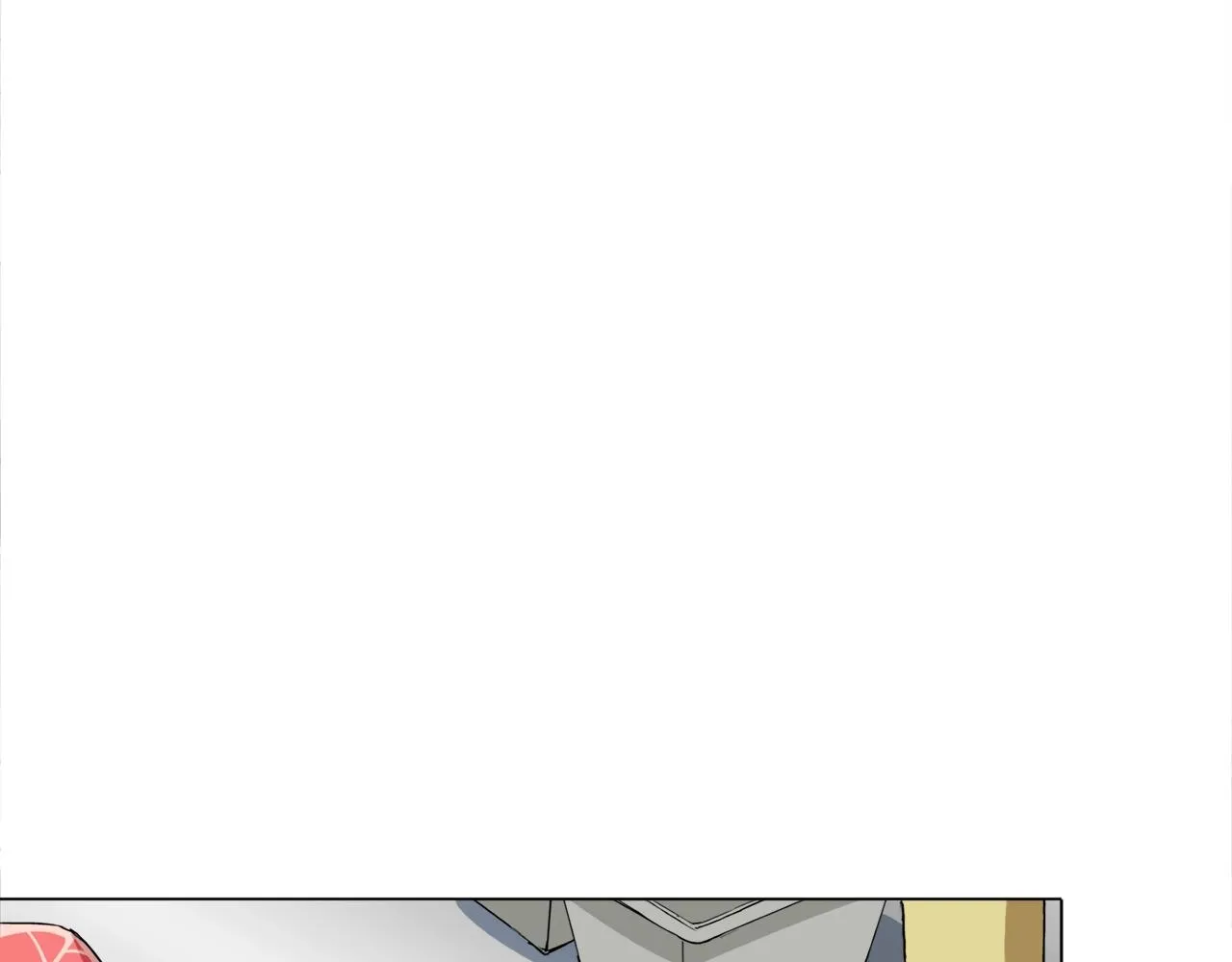 第31话 料理大赛 第36页