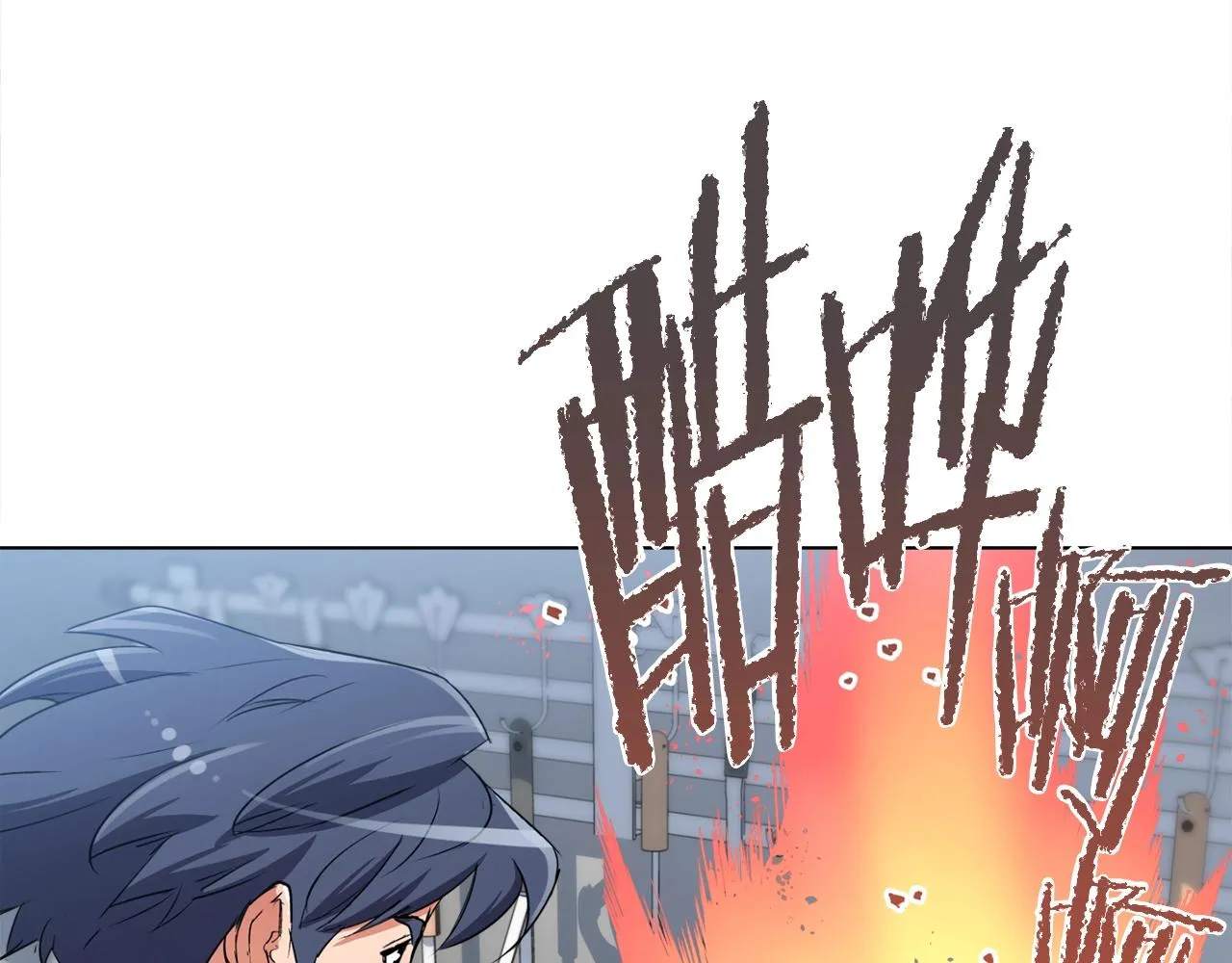 第31话 料理大赛 第48页