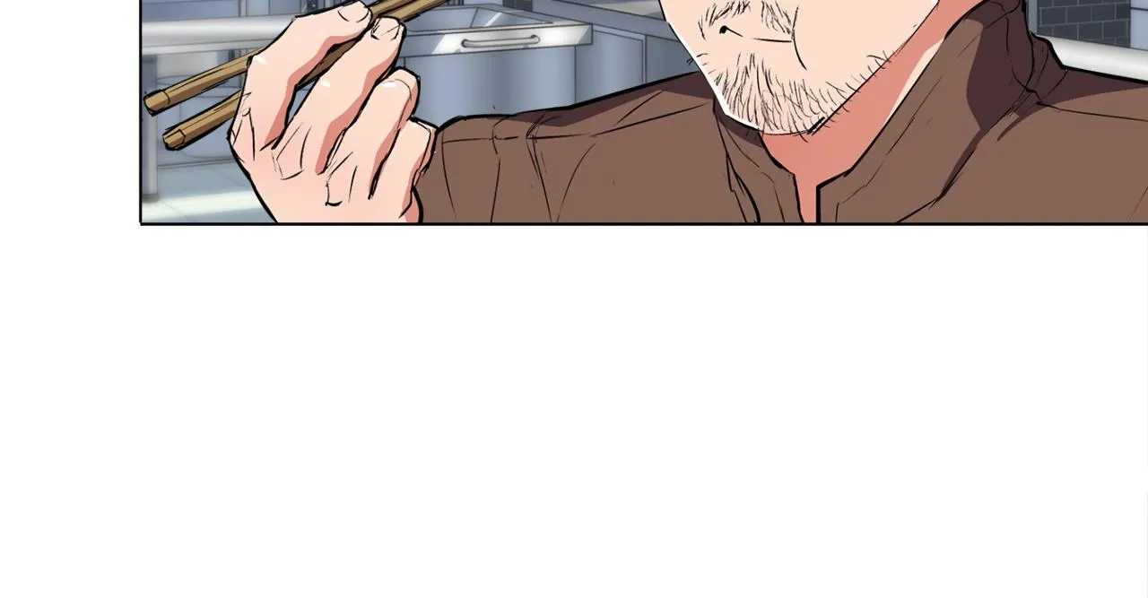 第31话 料理大赛 第58页