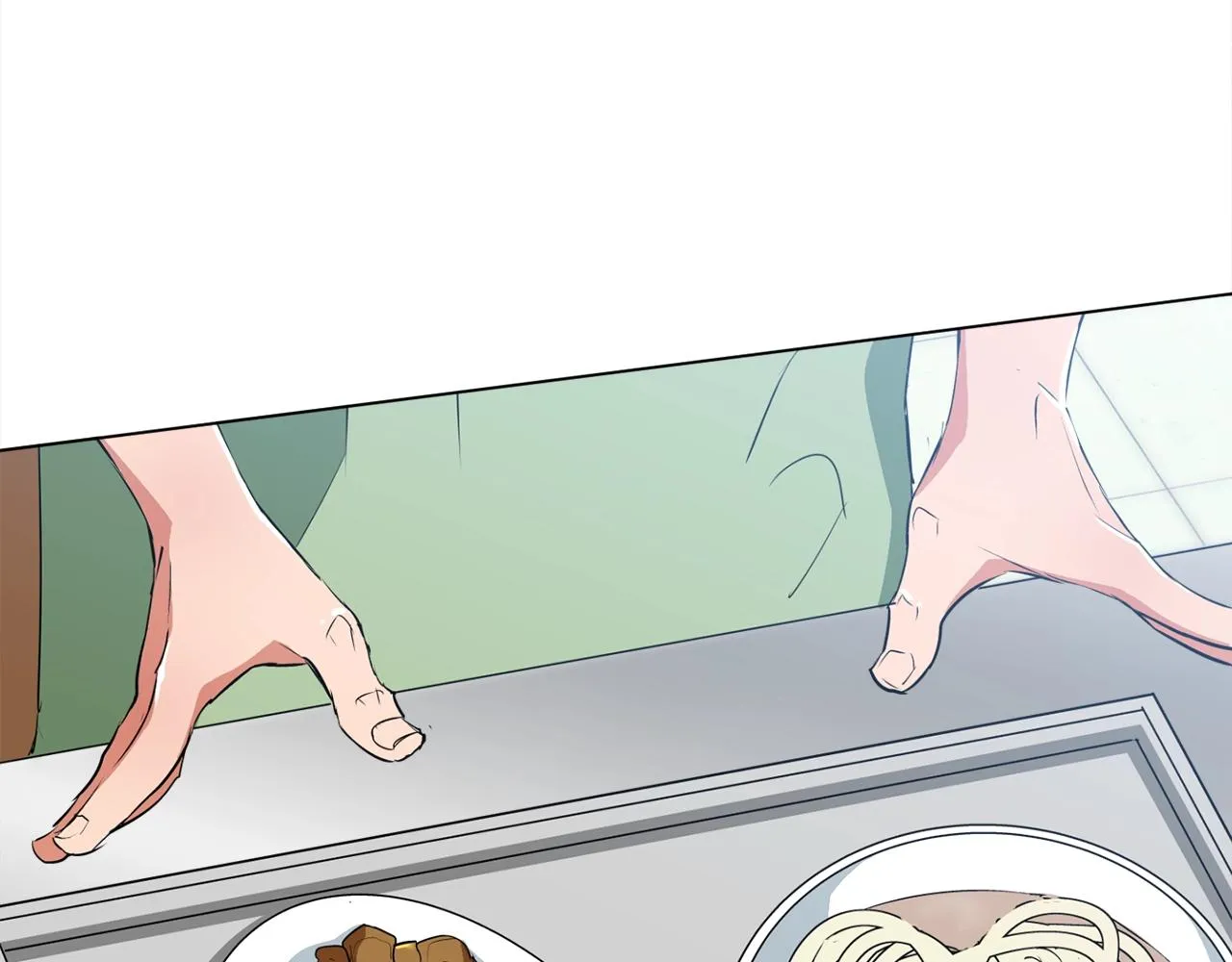第31话 料理大赛 第82页