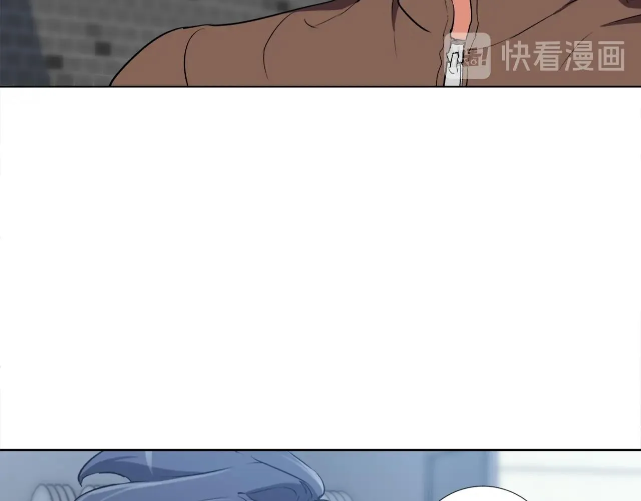 第31话 料理大赛 第95页