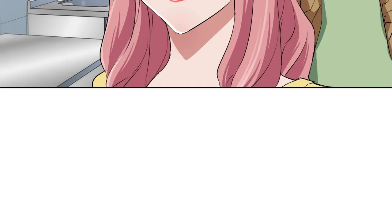 第31话 料理大赛 第102页