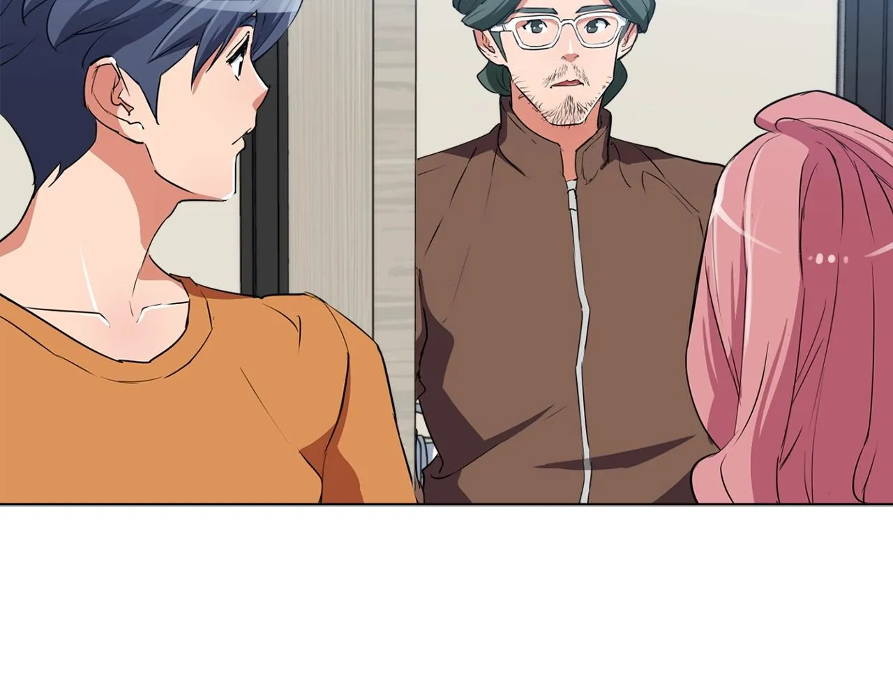 第31话 料理大赛 第132页