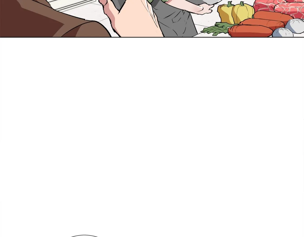 第32话 评审 第55页