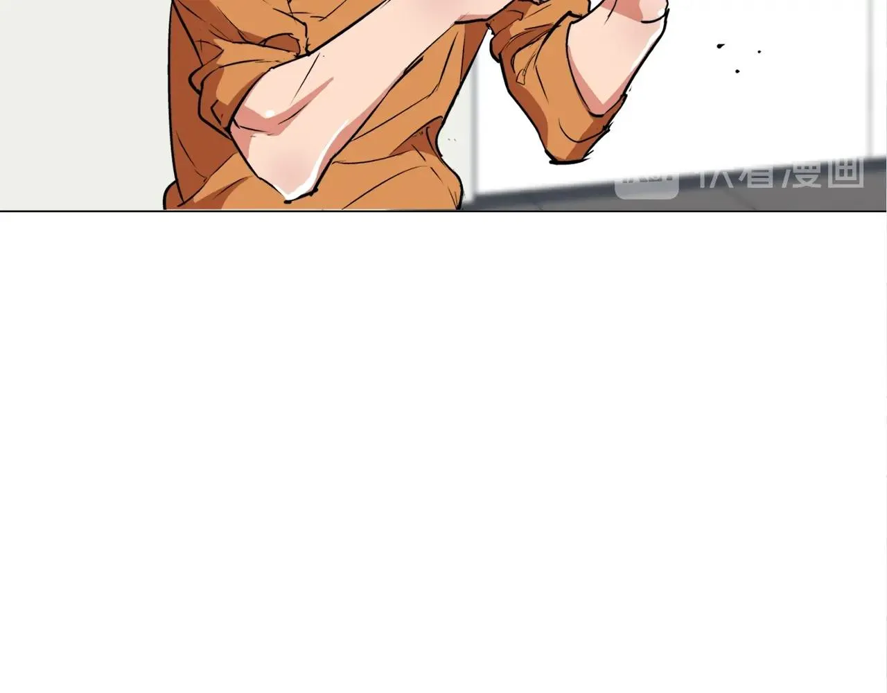 第32话 评审 第73页