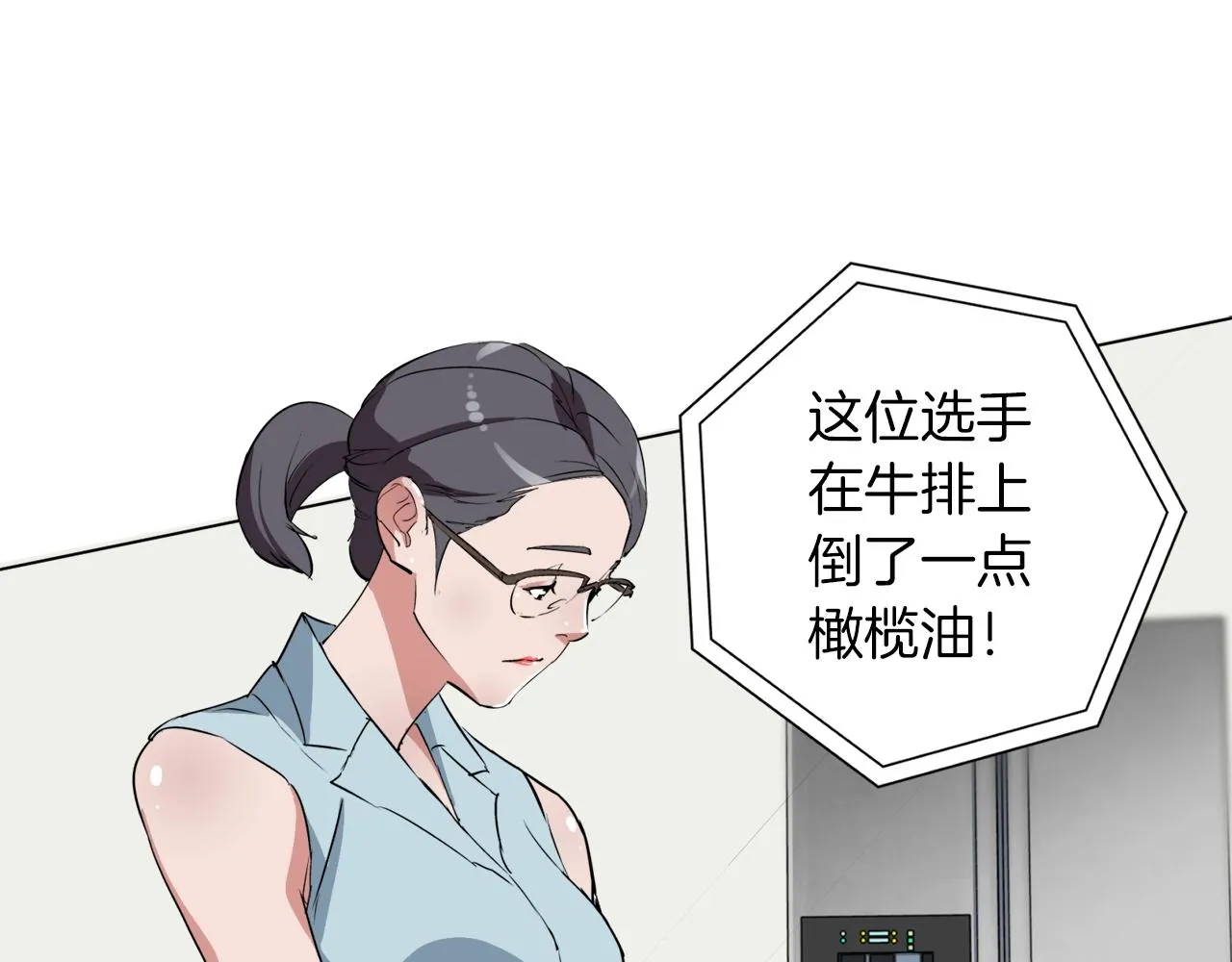 第32话 评审 第79页