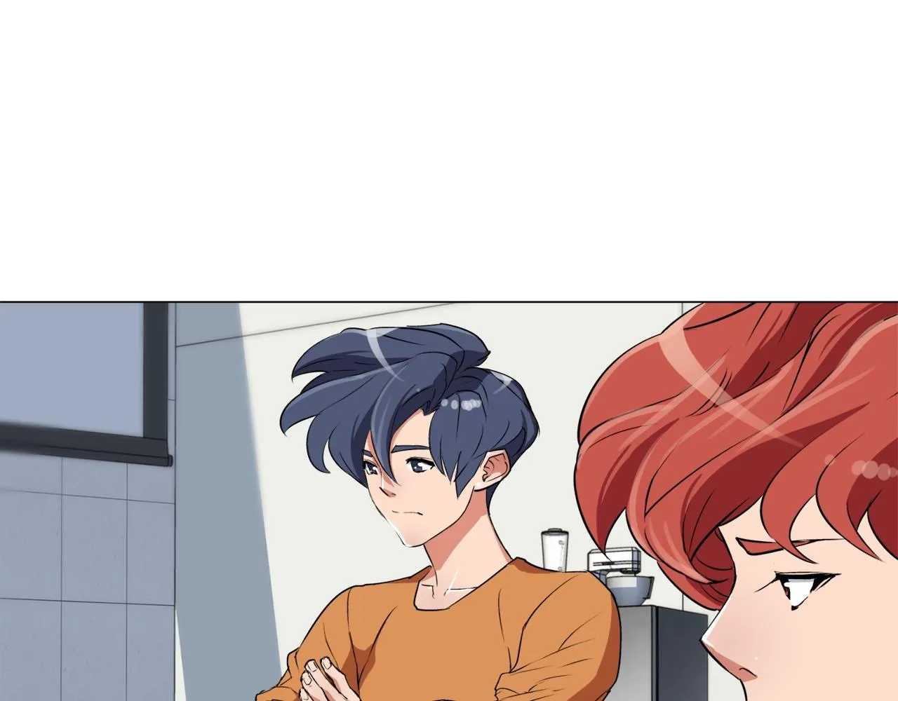 第32话 评审 第88页
