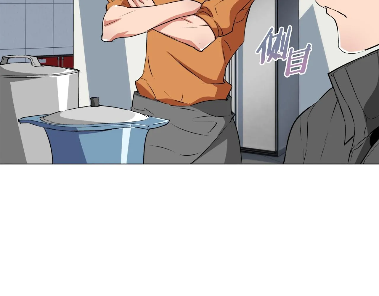 第32话 评审 第89页
