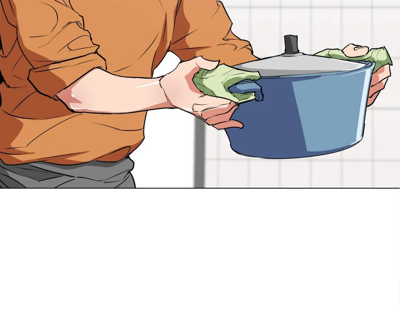 第32话 评审 第97页